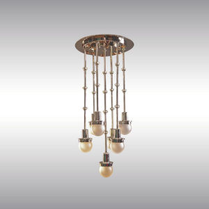 WIEN PRODUCTS -  - Hanging Lamp