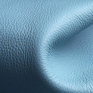 Mastrotto Italia - prescott - Leather