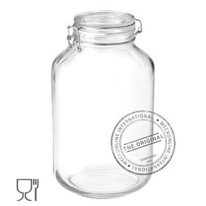 WECK -  - Jar Of Conservation