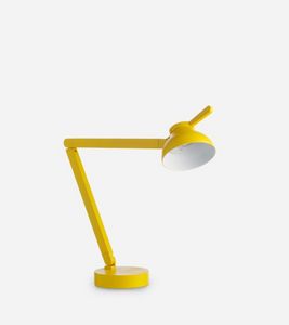 WRONG FOR HAY -  - Desk Lamp