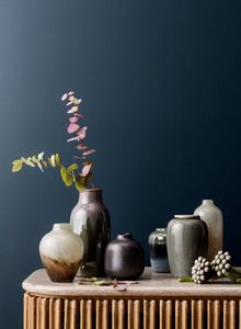 Broste Copenhagen -  - Flower Vase