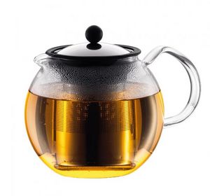 BODUM - assam - Teapot