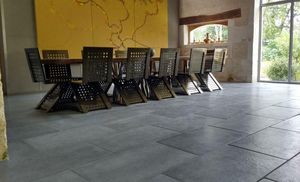 Rouviere Collection -  - Interior Paving Stone
