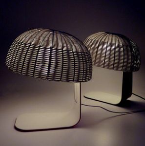 MOHADED STUDIO - nube - Table Lamp