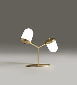 PENTA LIGHT - lula - Table Lamp