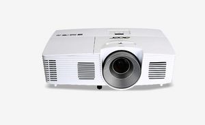 ACER -  - Video Projector