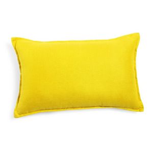 MAISONS DU MONDE - c - Rectangular Cushion