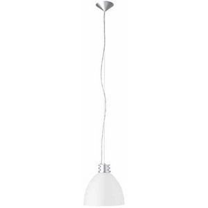 Brilliant - tibo - Hanging Lamp