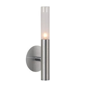 LUCIDE - slimmers - Wall Lamp