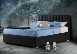 Milano Bedding - barth - Double Bed