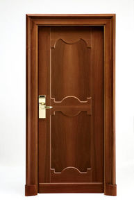 Argenta -  - Internal Door