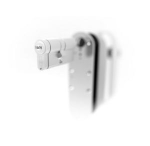 HAVR - bright lock- - Connected Keyhole