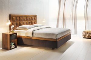 ANREI -  - Double Bed