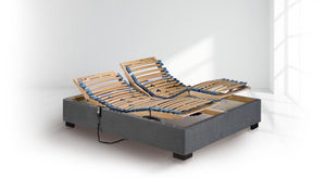 Lordflex's -  - Electric Adjustable Bed