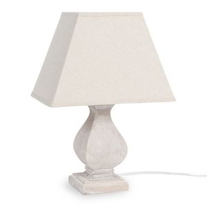 MAISONS DU MONDE -  - Table Lamp