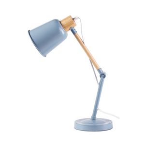 MAISONS DU MONDE -  - Desk Lamp
