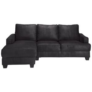 MAISONS DU MONDE - philadelphie-- - Adjustable Sofa