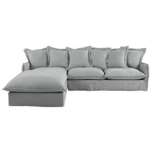 MAISONS DU MONDE - _-barcelone - Adjustable Sofa