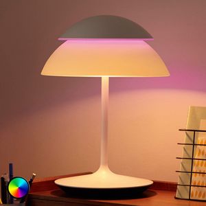 Philips -  - Led Table Light