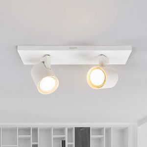 Philips -  - Ceiling Lamp