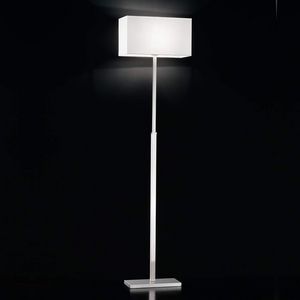 Perenz -  - Floor Lamp