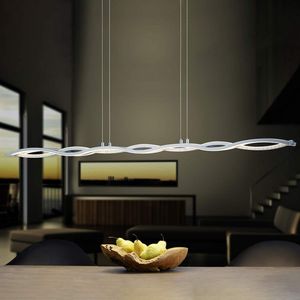 B-Leuchten -  - Hanging Lamp