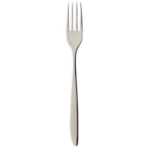 VILLEROY & BOCH -  - Table Fork