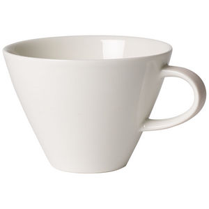 VILLEROY & BOCH - tasse à café 1385535 - Coffee Cup