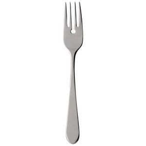 VILLEROY & BOCH -  - Fish Knife And Fork Set
