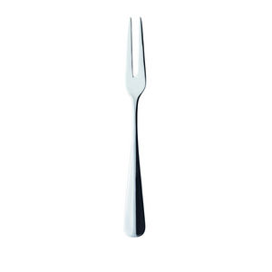Escargot fork