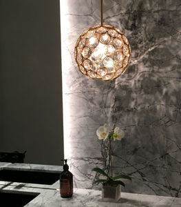 Lobmeyr -  - Hanging Lamp