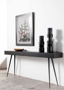 Ph Collection - tirol - Console Table