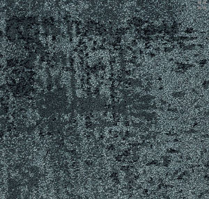 BALSAN - léon soft - Fitted Carpet