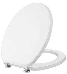 CR Smart -  - Toilet Seat