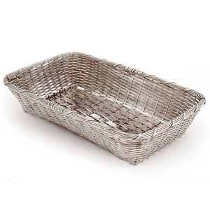 PIERS RANKIN -  - Bread Basket