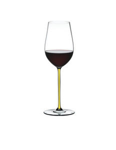 Riedel - fatto a mano riesling - Goblet