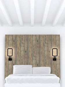ARPEL LIGHTING - framed wall - Wall Lamp