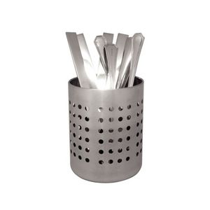 equipement direct -  - Cutlery Drainer