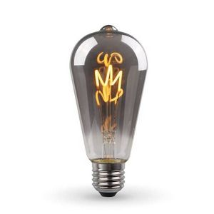 ARUM LIGHTING -  - Decorative Bulb
