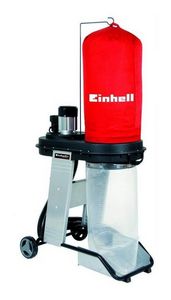 EINHELL -  - Vacuum Cleaner