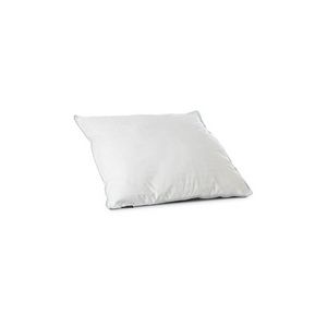 Lestra - oreiller 1406625 - Pillow