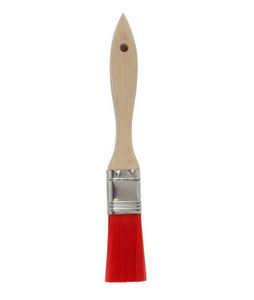 T&G Woodware - £1.99 - Pastry Brush