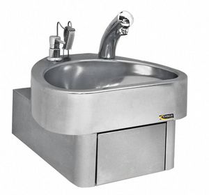 SOFINOR -  - Wash Hand Basin