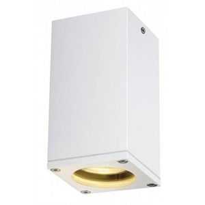 SLV -  - Outdoor Ceiling Lamp
