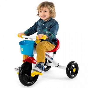 CHICCO -  - Tricycle