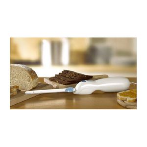 Tristar -  - Electric Carving Knife