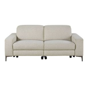 MAISONS DU MONDE - canapé de relaxation 1419736 - Recliner Sofa