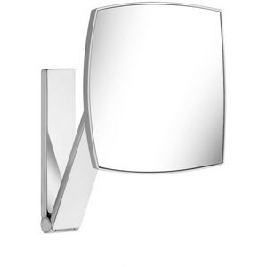 Keuco - miroir grossissant 1421536 - Shaving Mirror