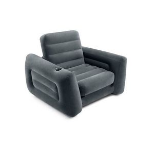 INTEX -  - Chair Bed