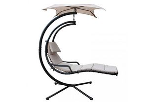Givex -  - Swinging Chair